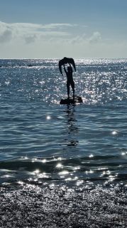 2024-03-Playa_de_Pozo-43.jpg